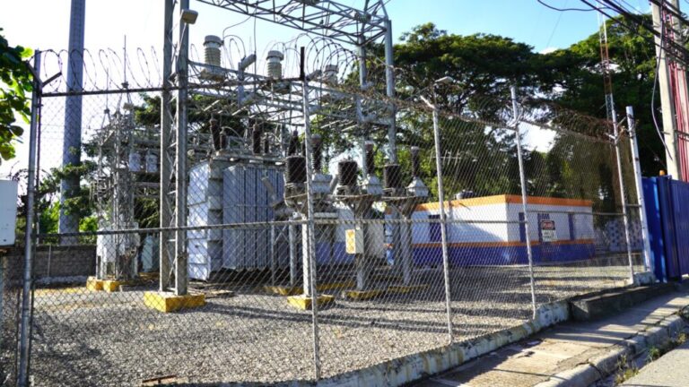 VYBE impulsa talento digital en Venezuela