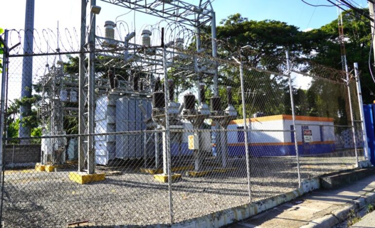 VYBE impulsa talento digital en Venezuela