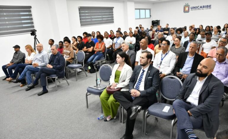 Experto afirma RD puede convertirse en hub regional de Inteligencia Artificial