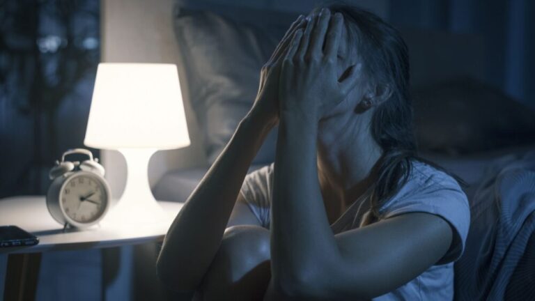 Dolor silencioso: cuando las pérdidas también duelen