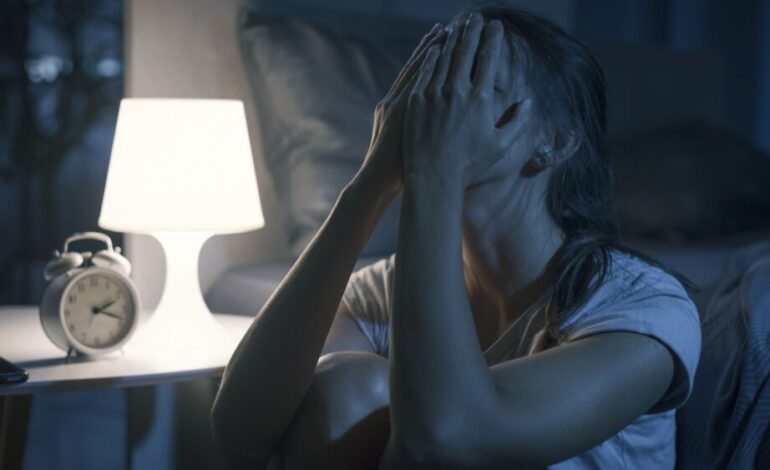 Dolor silencioso: cuando las pérdidas también duelen