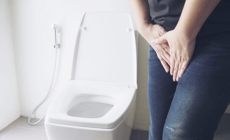 Especialistas alertan sobre aumento del cáncer de vejiga y llaman a diagnóstico temprano