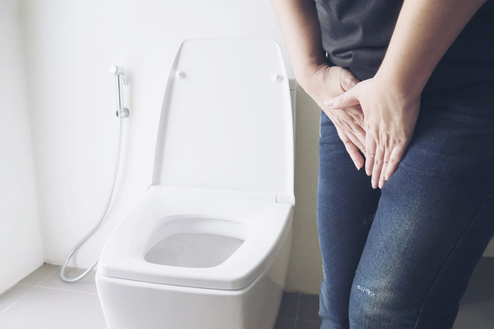 Especialistas alertan sobre aumento del cáncer de vejiga y llaman a diagnóstico temprano