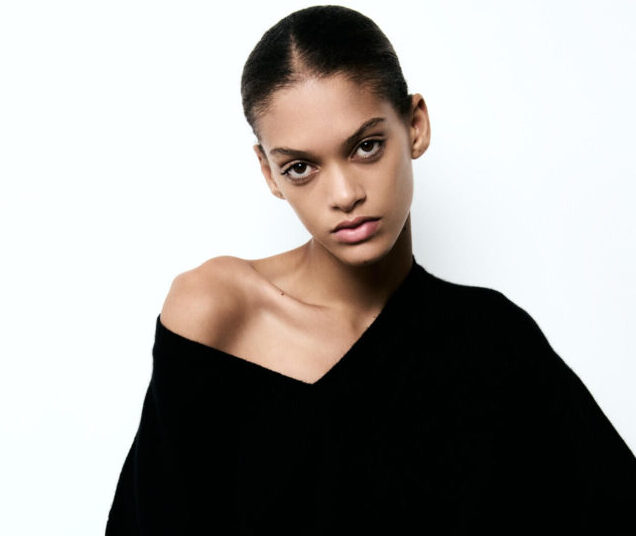 Néfer Models realizará casting para nuevos talentos del modelaje internacional