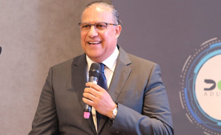 Acreditación impulsa exportaciones y fortalece la competitividad de RD