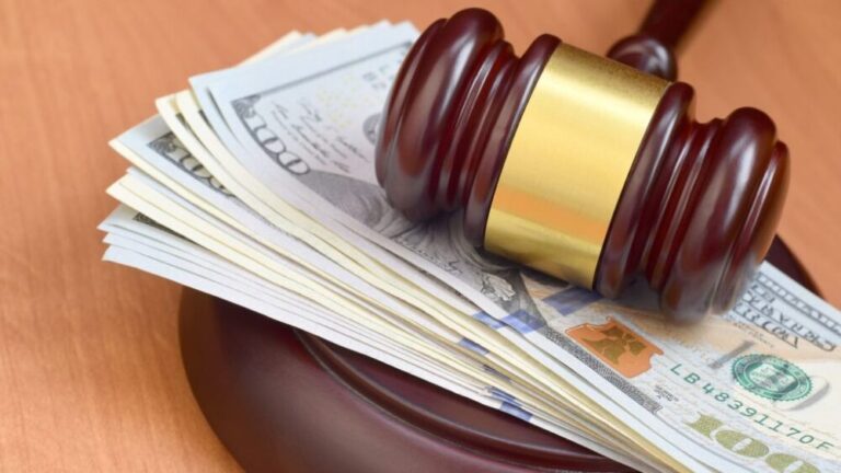 JCE enfrenta condena millonaria en tribunal de Nueva York