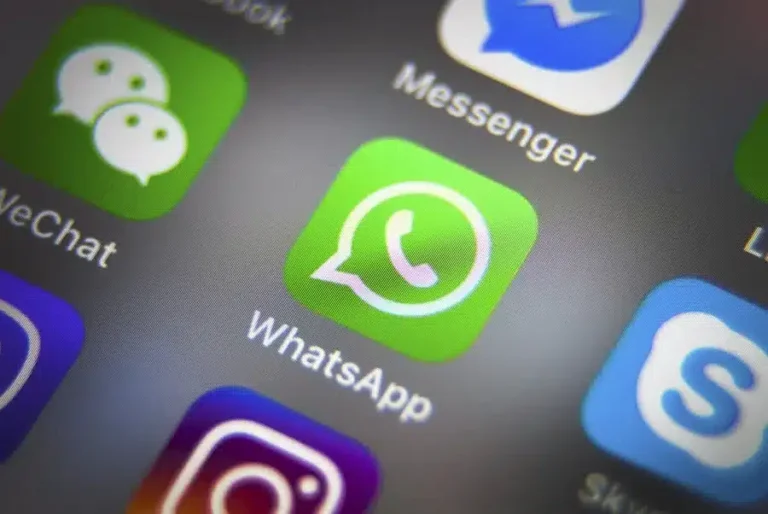 Meta cobrará por WhatsApp, Instagram y Facebook Plus