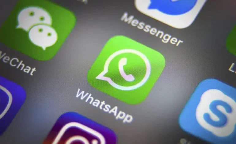 Meta cobrará por WhatsApp, Instagram y Facebook Plus
