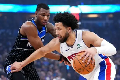 Remontada histórica: Pistons obligan séptimo juego