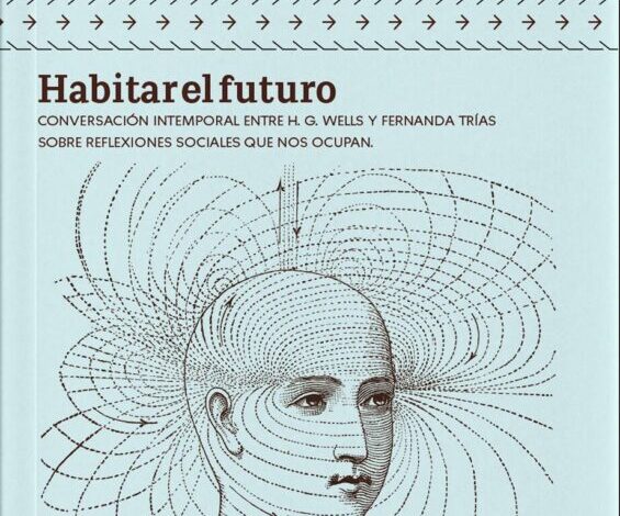 SURA lanza “Habitar el futuro”, un diálogo entre ciencia ficción y pensamiento contemporáneo