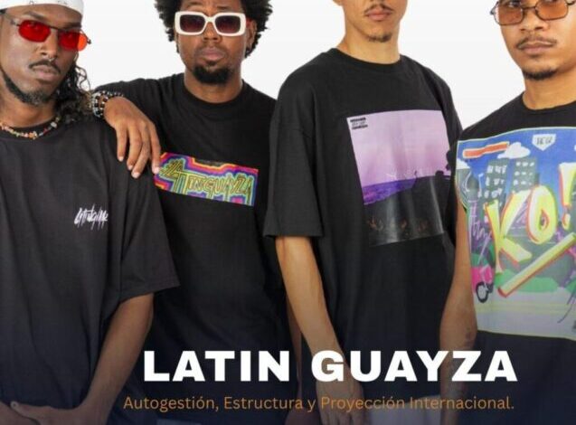 Fihhop lanza primera edición virtual de festival urbano