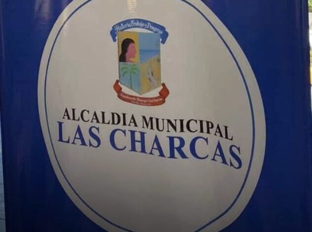 ¿Renuncia o pacto político? Crisis sacude alcaldía de Las Charcas