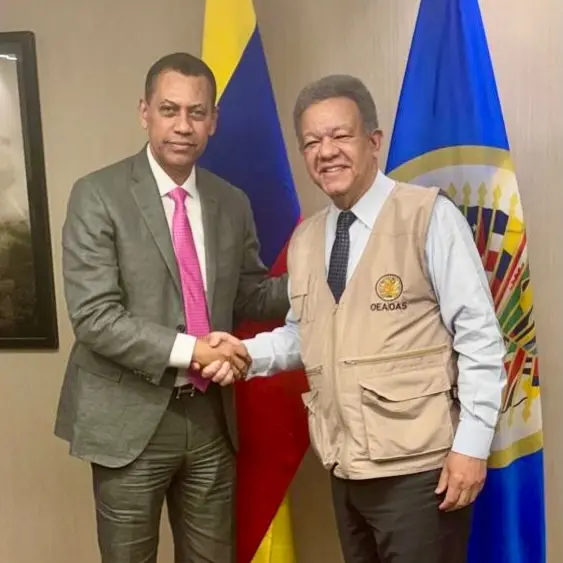 República Dominicana fortalece su liderazgo democrático en observación electoral internacional