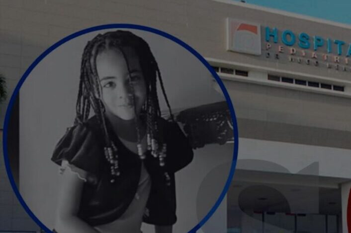 Hospital Hugo Mendoza suspende personal involucrado en caso de Aurora Suárez