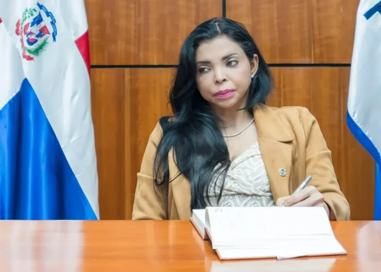 Yeni Berenice ordena investigar actuación de Fiscalía tras feminicidio en Alma Rosa