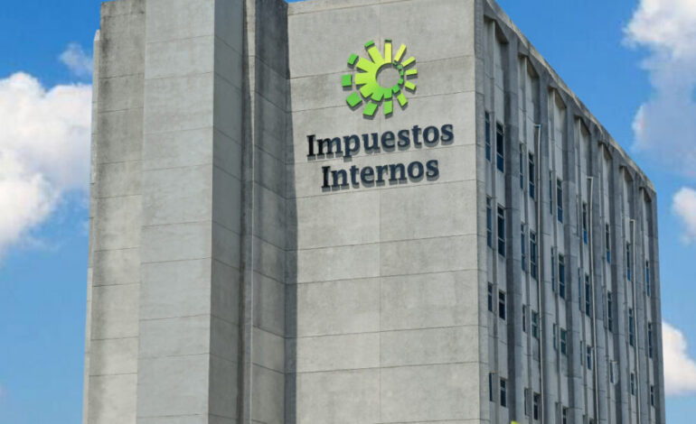 Dirección General de Impuestos Internos admite que sistema tributario dominicano es “casi imposible de cumplir”
