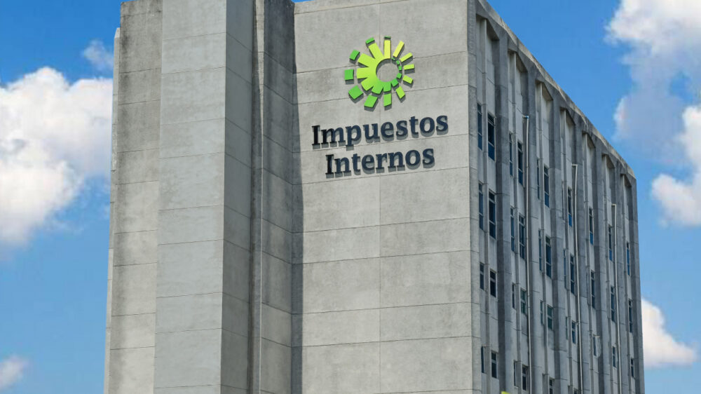Dirección General de Impuestos Internos admite que sistema tributario dominicano es “casi imposible de cumplir”