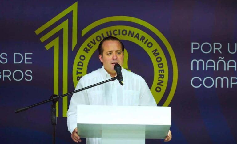 Paliza sale en defensa de la JCE tras críticas de Danilo por encuestas