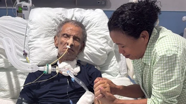 Muere el líder indígena Brooklyn Rivera bajo custodia del Gobierno de Nicaragua