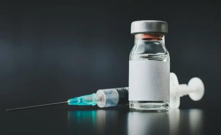 Vacuna experimental contra el cáncer despierta esperanza en pacientes con tumor colorrectal