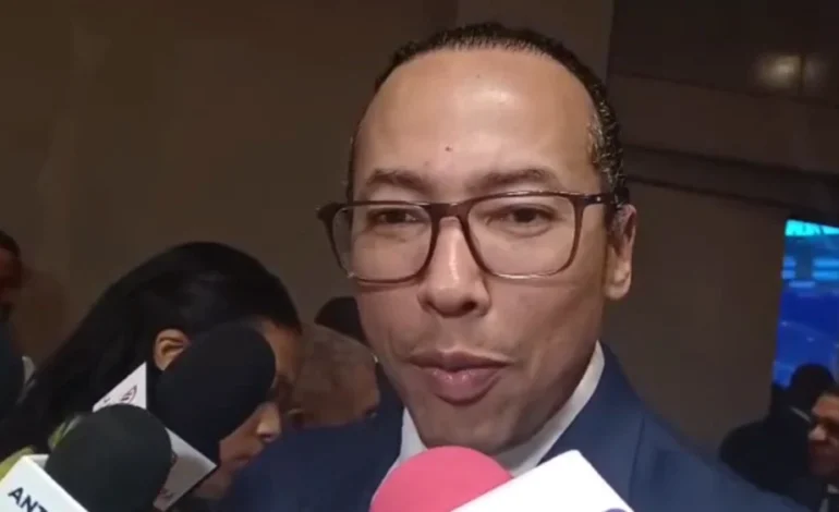 República Dominicana emite más de 12 mil nuevos pasaportes en tres meses