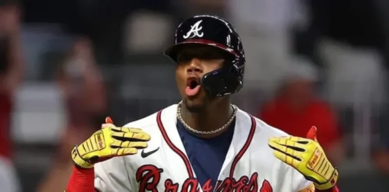 ¡Acuña Jr. regresa! ⚾🔥