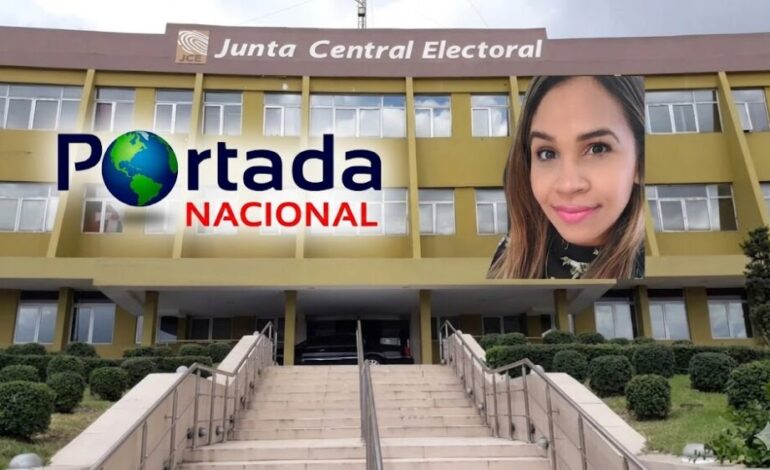 ¡Atención! JCE da prórroga y acelera entrega de nueva cédula