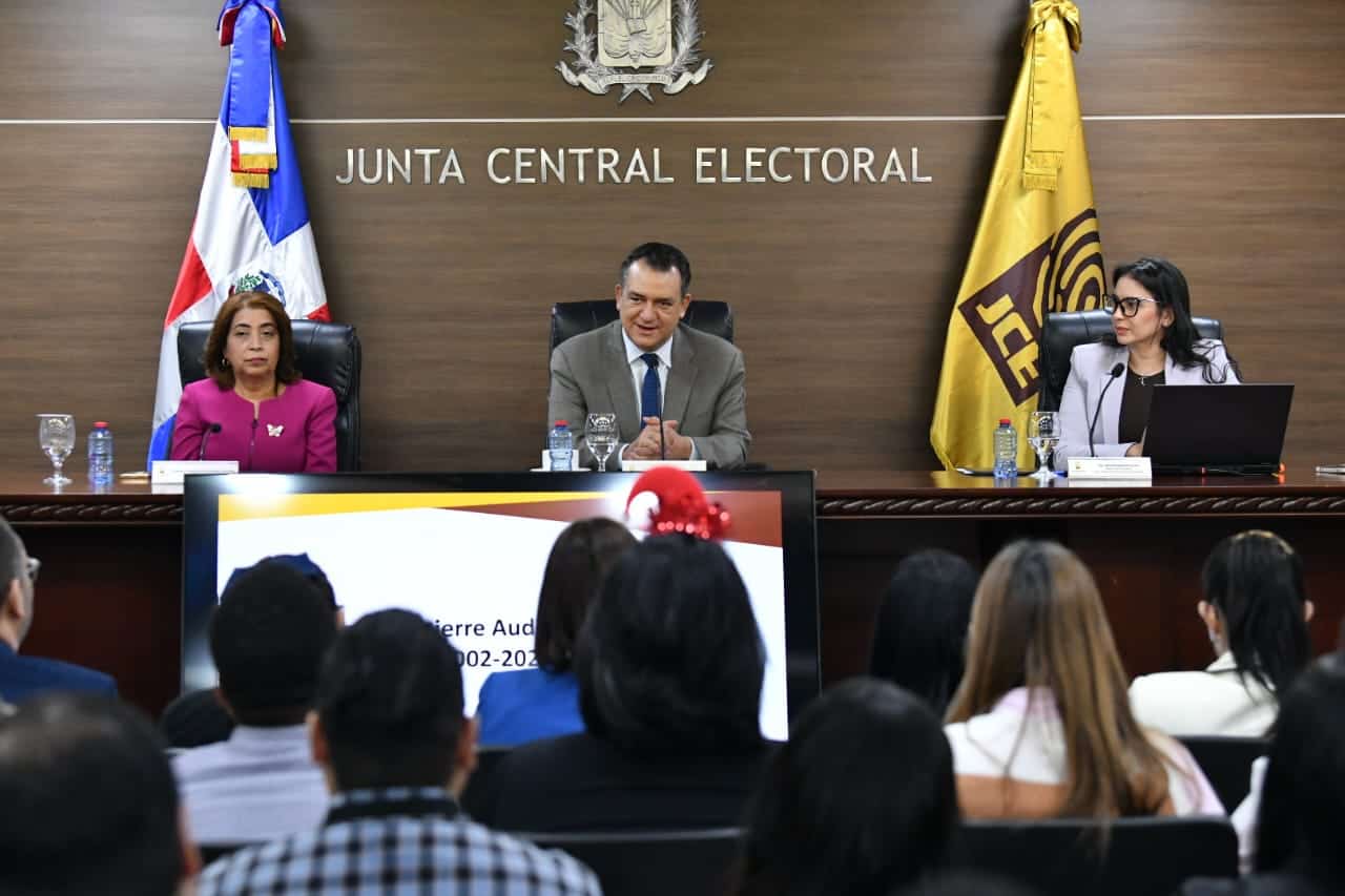 Debate por encuestas: ¿Control electoral o límite a la libre expresión?