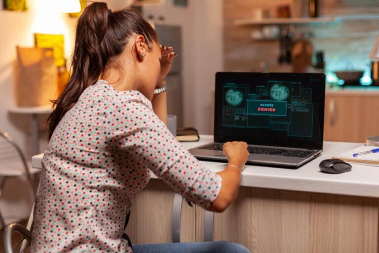 ESET alerta sobre BTMOB, un peligroso troyano que amenaza dispositivos Android en Latinoamérica