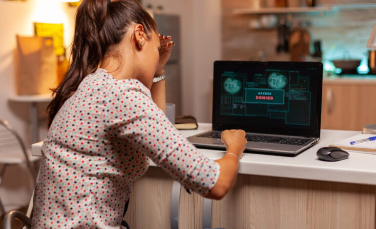 ESET alerta sobre BTMOB, un peligroso troyano que amenaza dispositivos Android en Latinoamérica