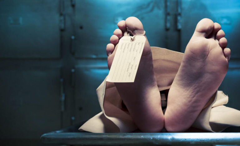 Dos menores son puestos bajo custodia por muerte de adolescente en Boca Chica