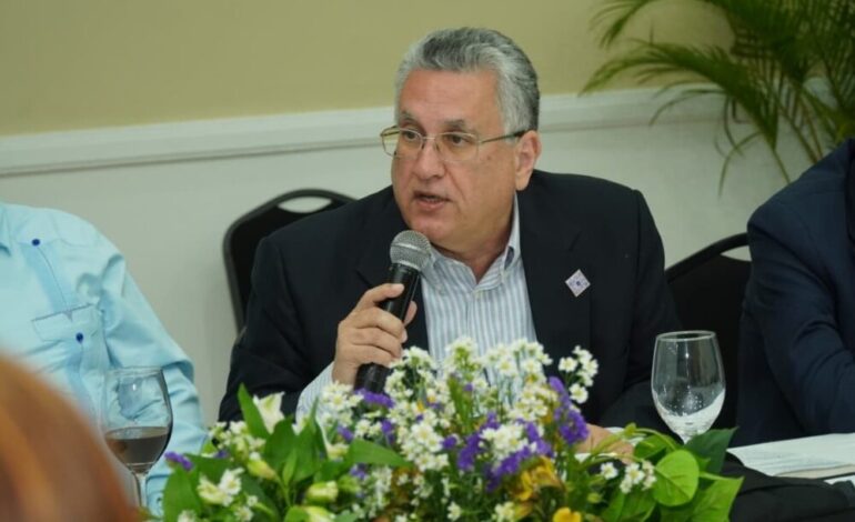 PROLIDERCOOP realizará foro sobre nueva Ley de Compras Públicas