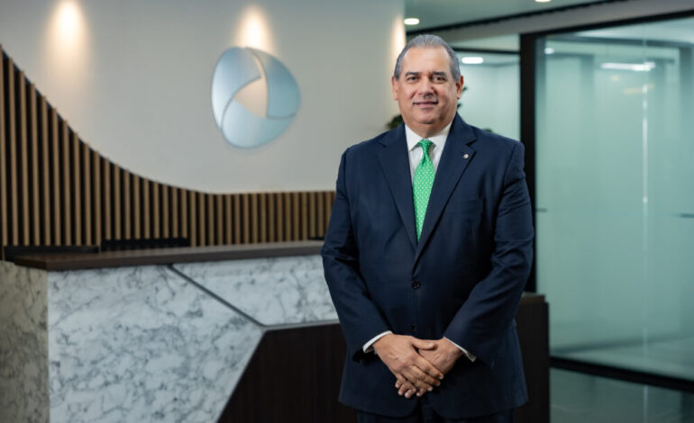 BHD lanza Fleximóvil 2026 con tasas desde 8.95 %