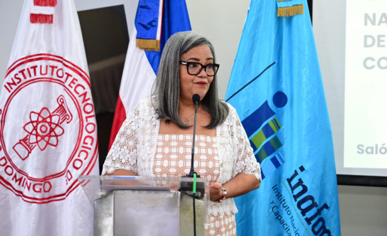 INTEC cuestiona fallo en caso Wander Franco