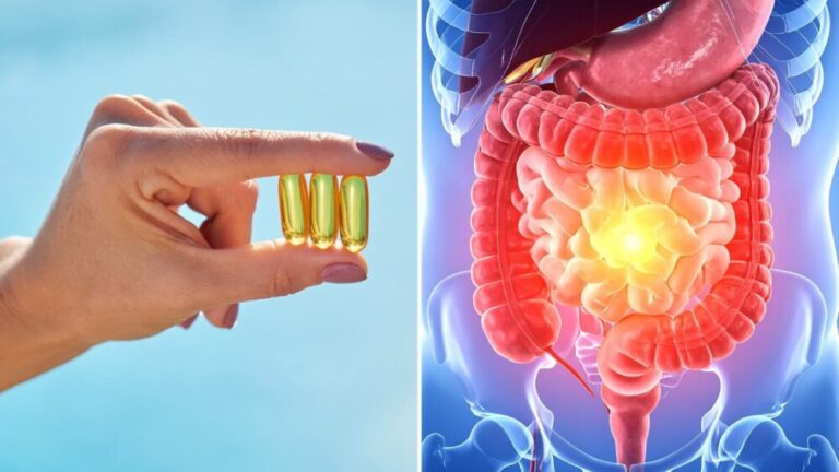 Estudio vincula la vitamina D con mejoras inmunológicas en pacientes con EII
