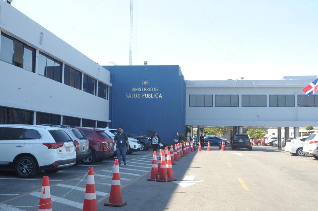 Salud Pública garantiza continuidad y seguridad en tratamientos para personas con VIH