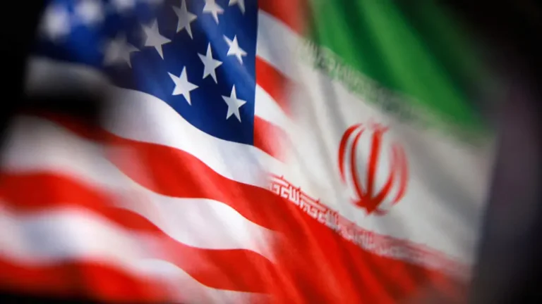Escalada entre EE.UU. e Irán obliga a RD a aplicar plan de austeridad y recorte de gastos