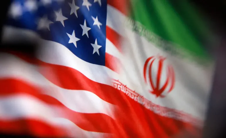 Escalada entre EE.UU. e Irán obliga a RD a aplicar plan de austeridad y recorte de gastos