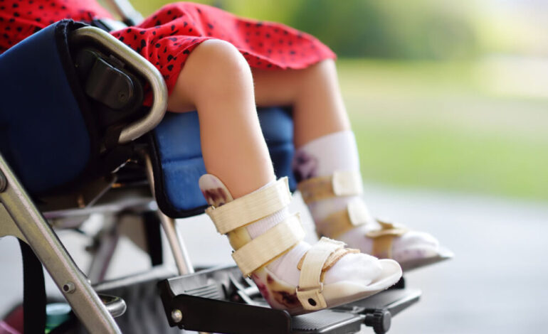 Fundación CÚRAME pide acceso urgente a tratamientos para pacientes con AME