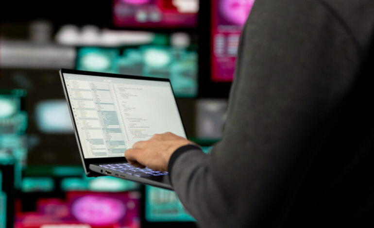 ESET alerta sobre estafas tras filtraciones de datos