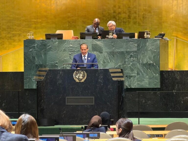 RD reafirma compromiso de eliminar el VIH como amenaza de salud pública para 2030