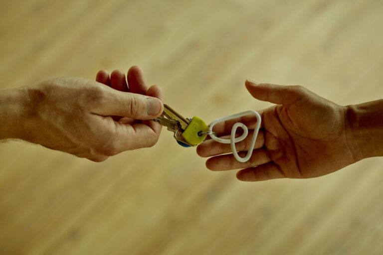 Airbnb refuerza respuesta ante huracanes en el Caribe