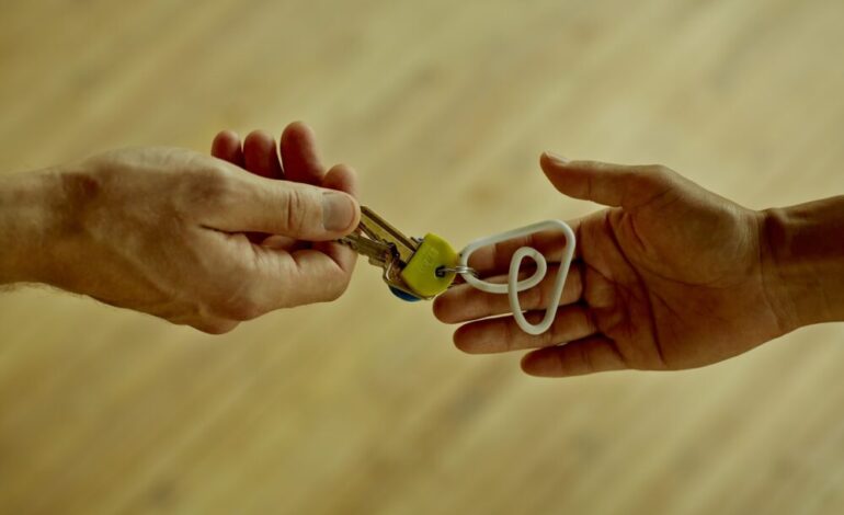 Airbnb refuerza respuesta ante huracanes en el Caribe