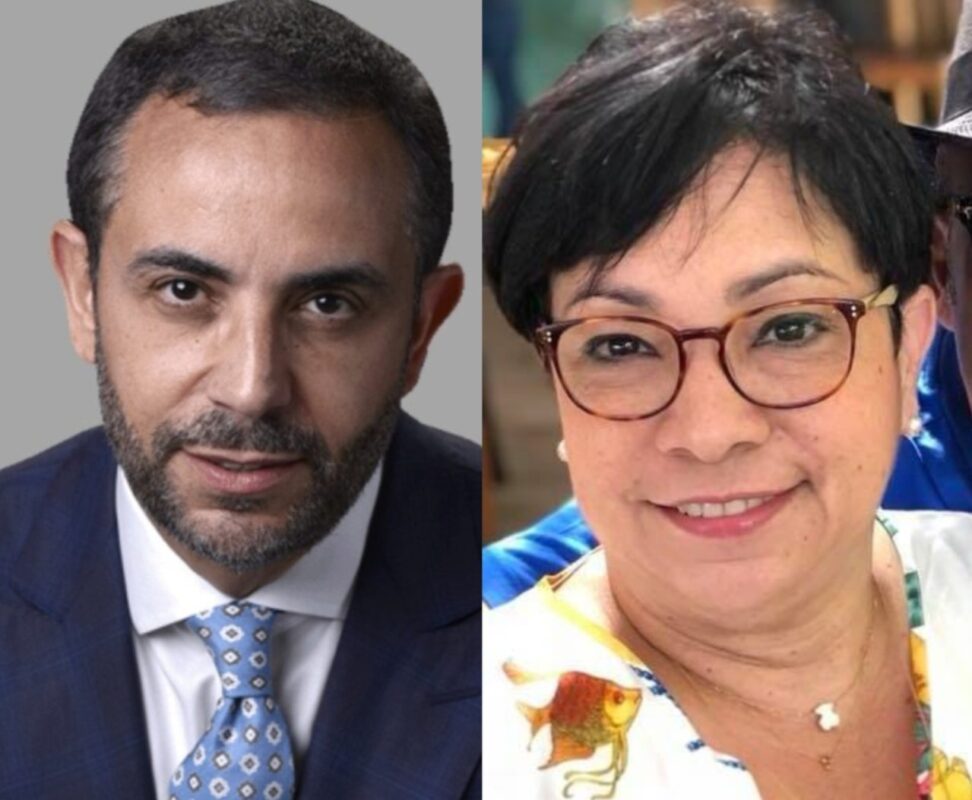Lunes crucial en caso Jet Set: juez anunciará decisión sobre hermanos Espaillat