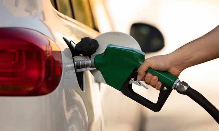 Gasolina, GLP y gasoil no subirán de precio