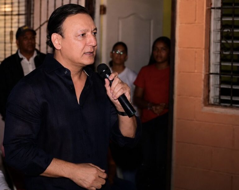 Abel pide supervisar edificaciones