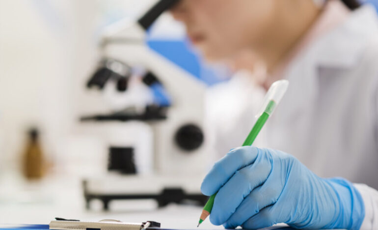 Adium impulsa la investigación médica en Latinoamérica