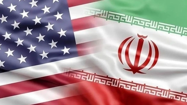 La diplomacia se impone: Trump e Irán anuncian acuerdo de paz