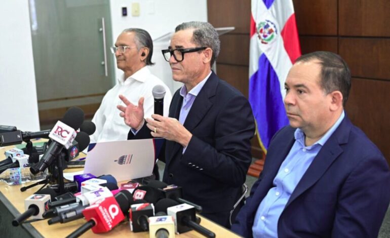 Trabajo refuerza normas de primeros auxilios en empresas