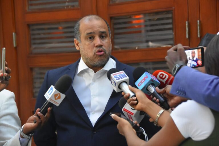 Corte revisa apelación por caso Jean Andrés Pumarol